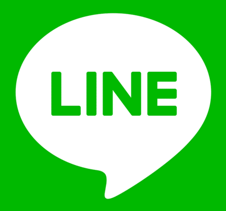 Line